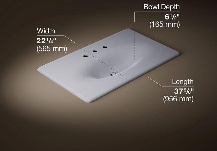 3051-8-GRL product image.