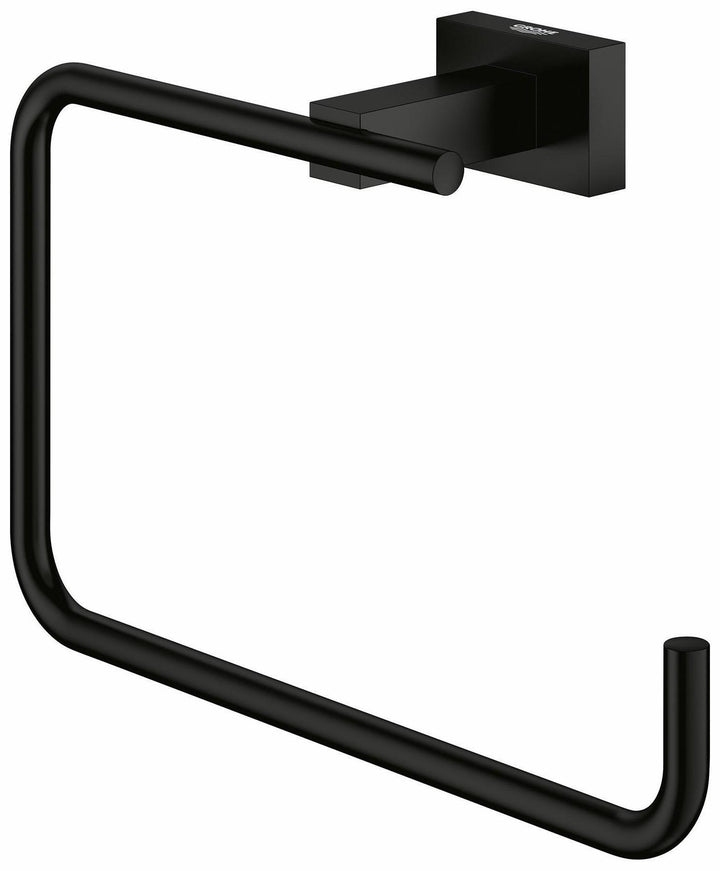 405102431 product image.