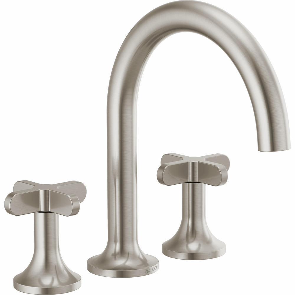 T67375-BNLHP product image.