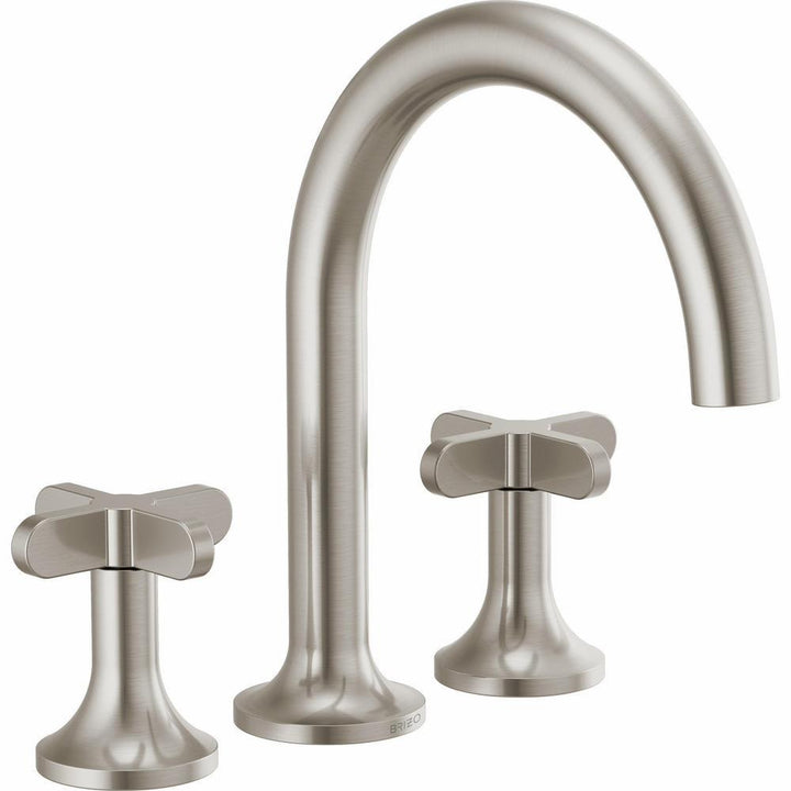 T67375-BNLHP product image.