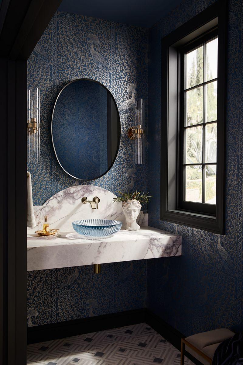 28824-TG7 product image.