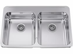 ALBD6406P-1 product image.