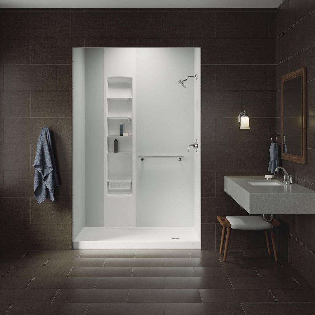 8458-96 product image.