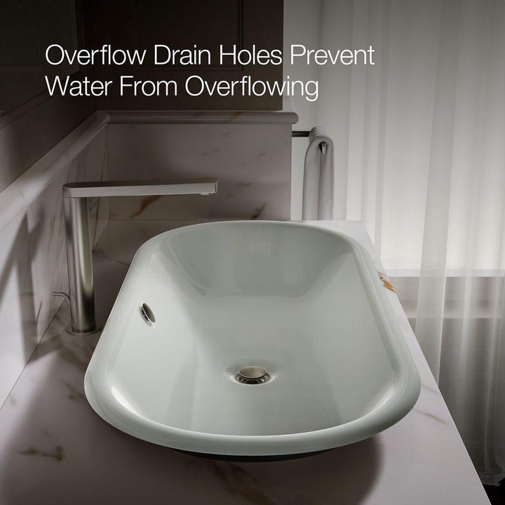 20213-P5-FF product image.