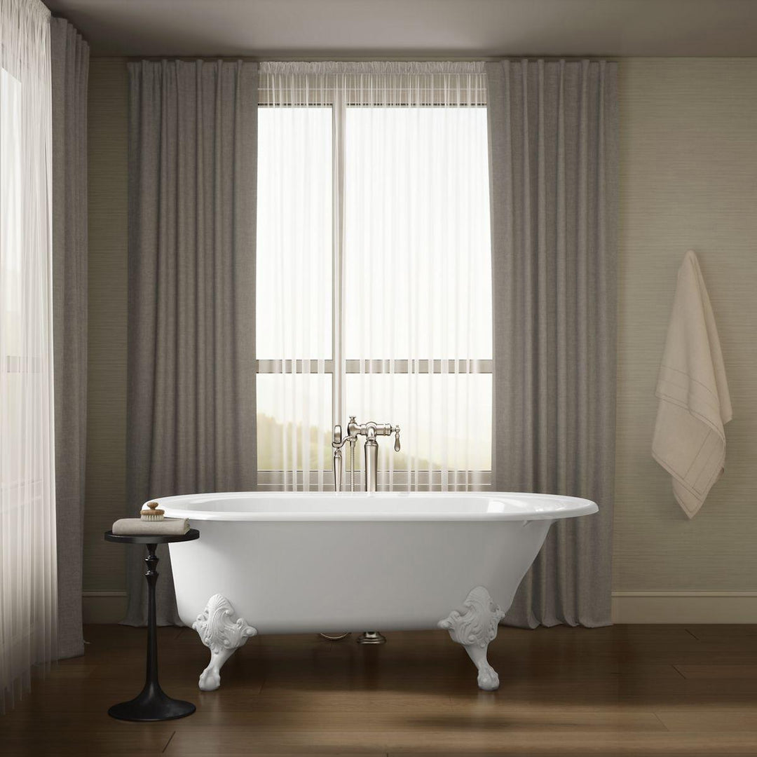 710-W-0 product image.