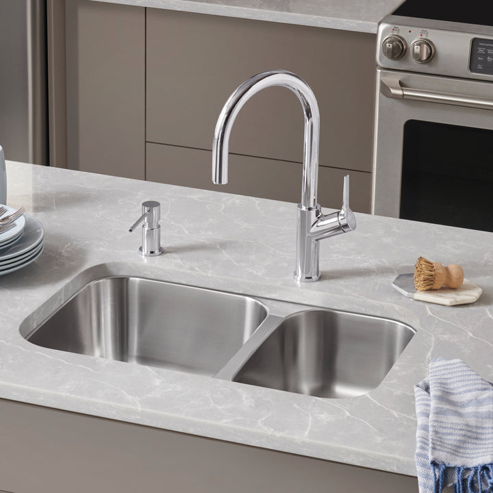 400006 product image.