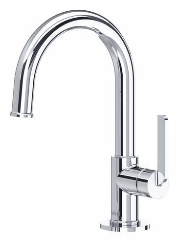 AUS01C product image.