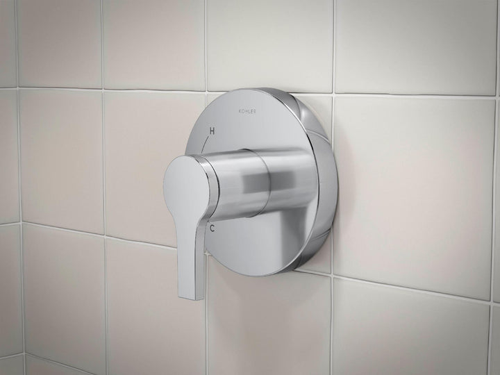 TS35322-4Y-CP product image.