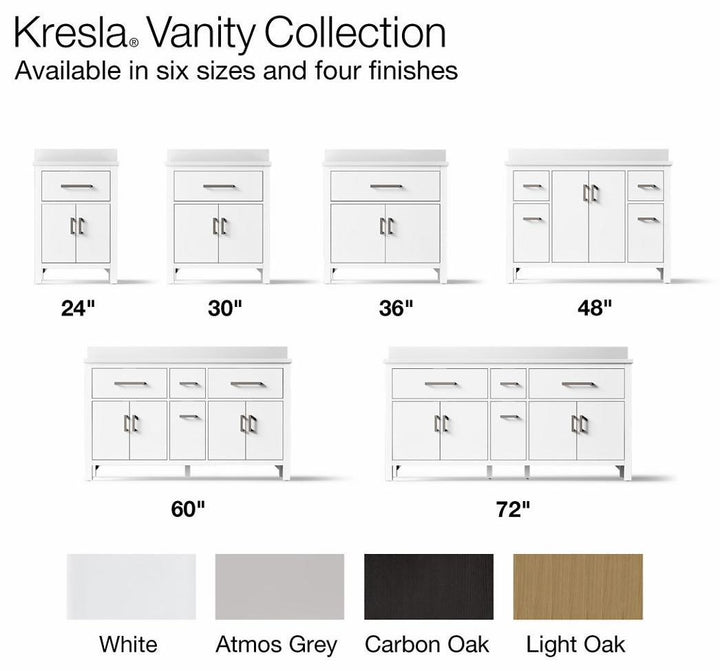 40642-BD1-BWK product image.