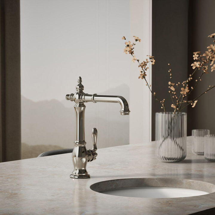 99267-SN product image.