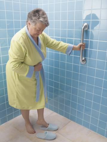 LR8716D3GOWB product image.