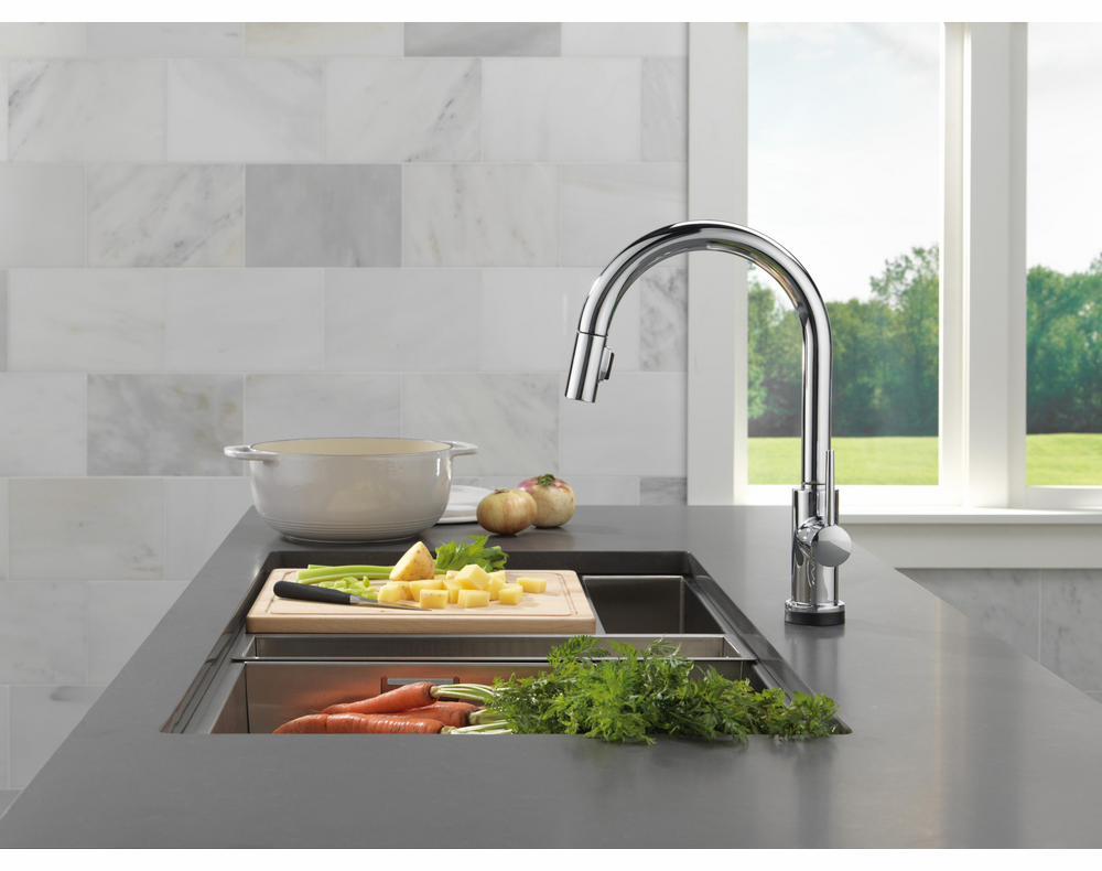 9159TLV-DST product image.