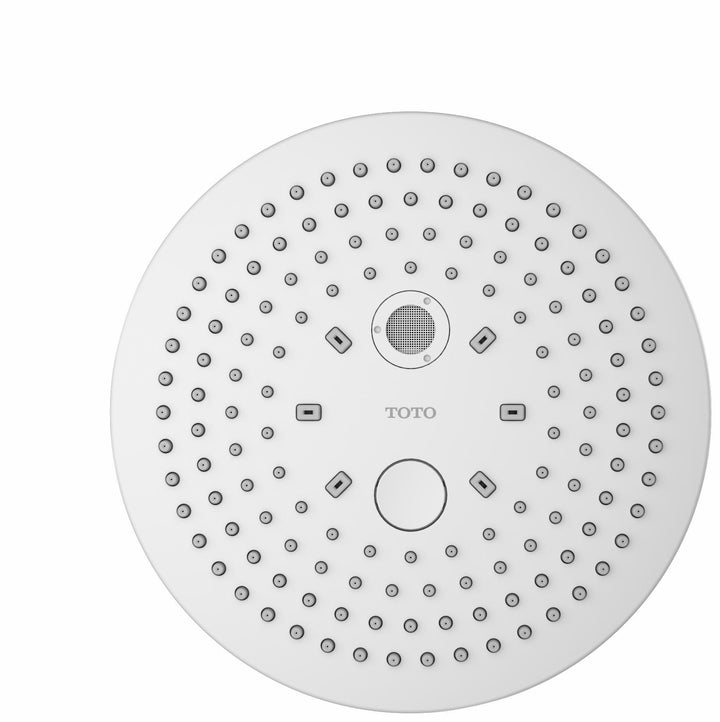 TBW01004U4#CP product image.