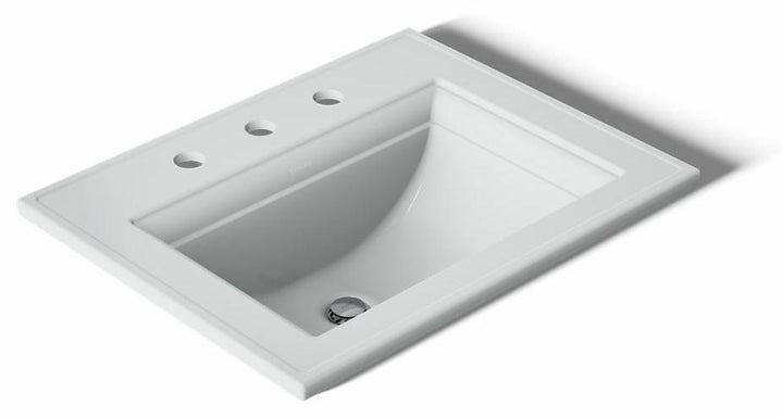 2337-8-95 product image.