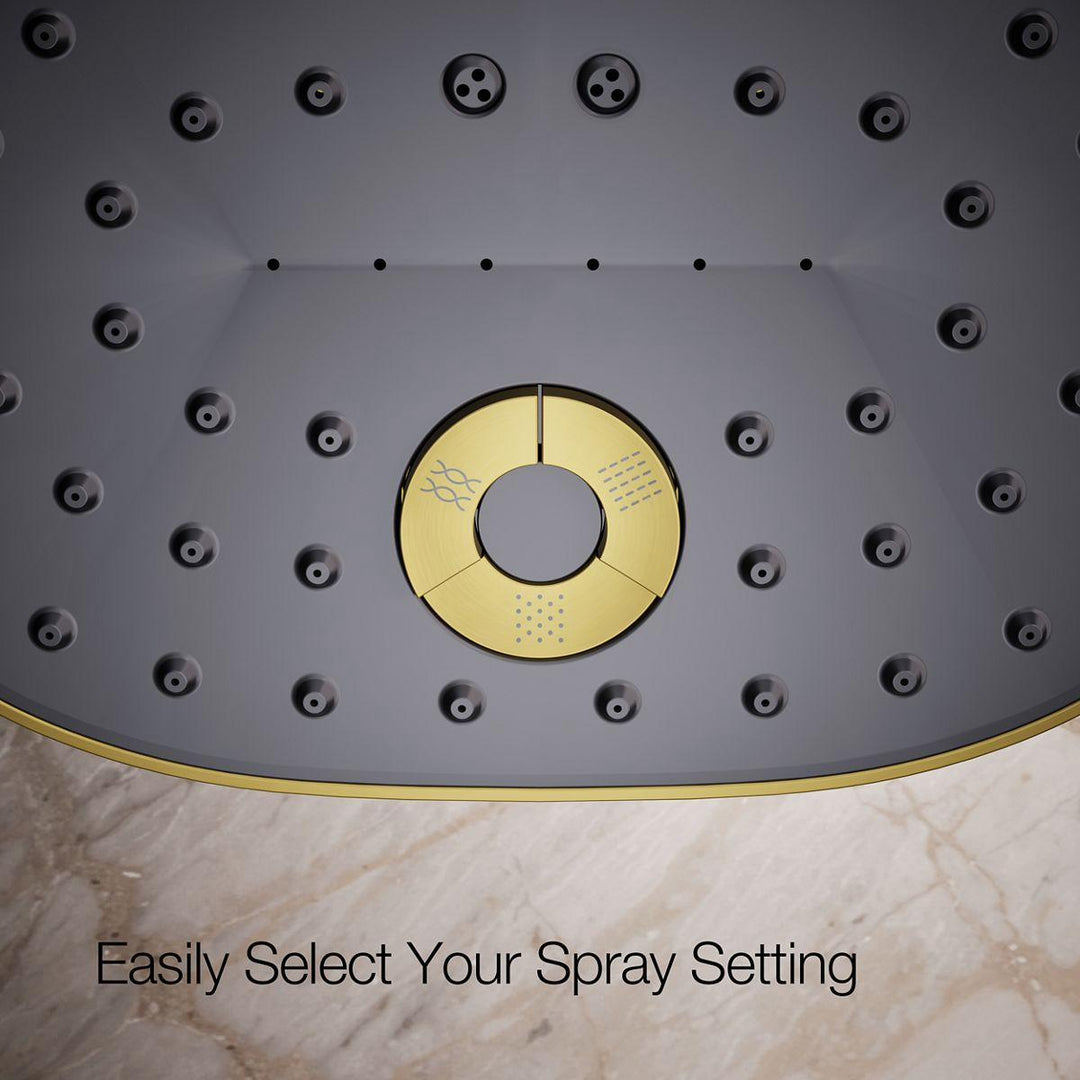 26290-G-2MB product image.