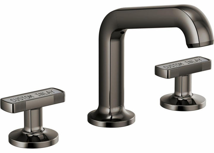 HI5306-BNX product image.