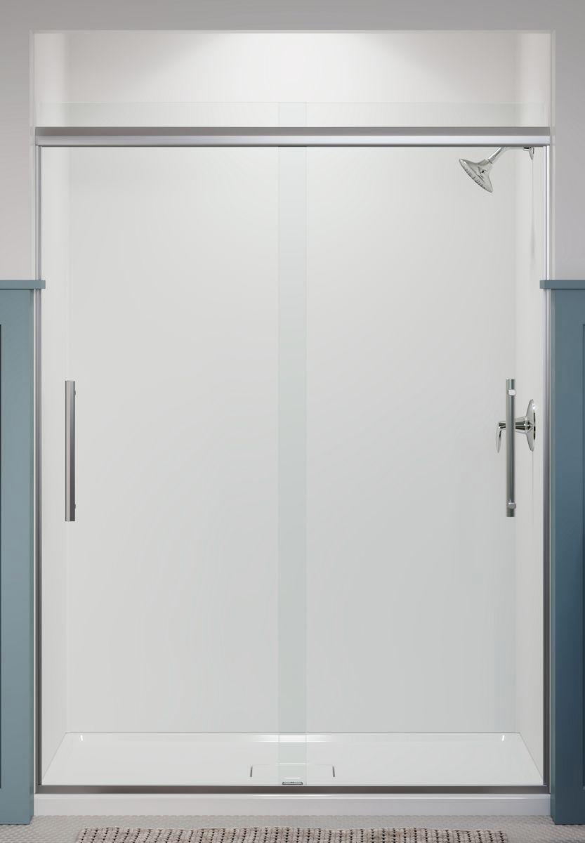 707600-8L-SHP product image.