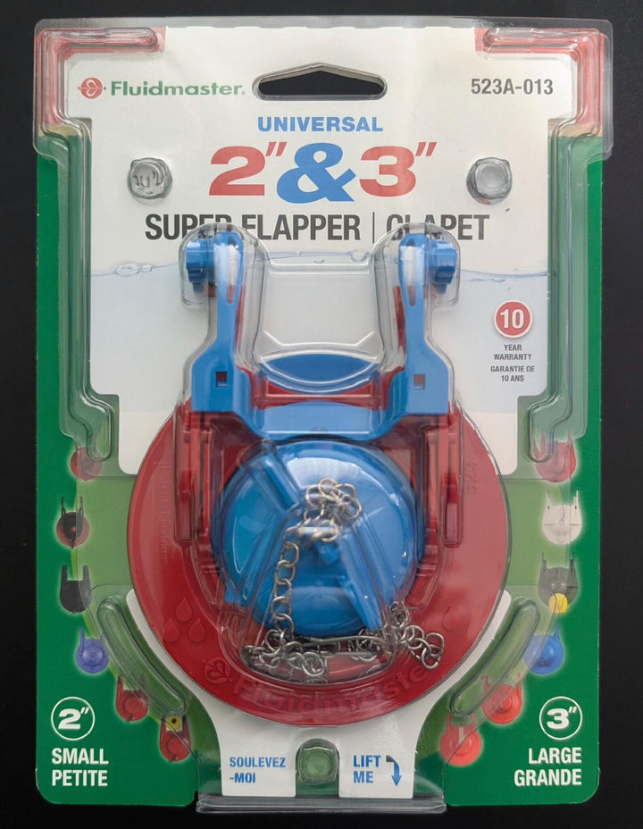 523A-013-T4 product image.