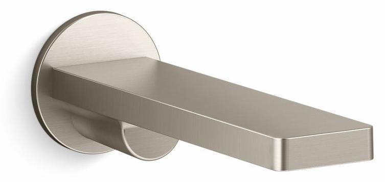 73120-BN product image.