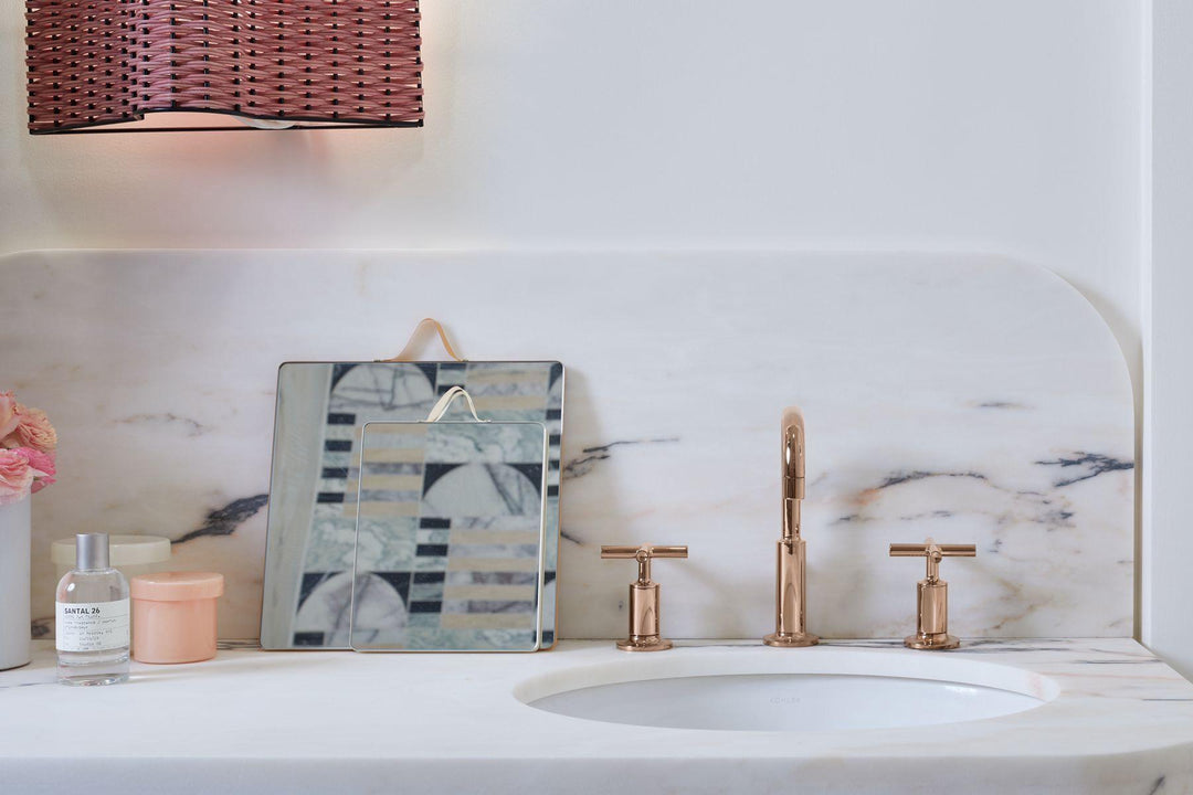 2210-0 product image.