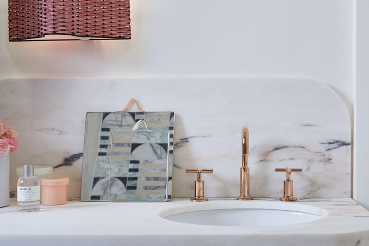 2210-0 product image.