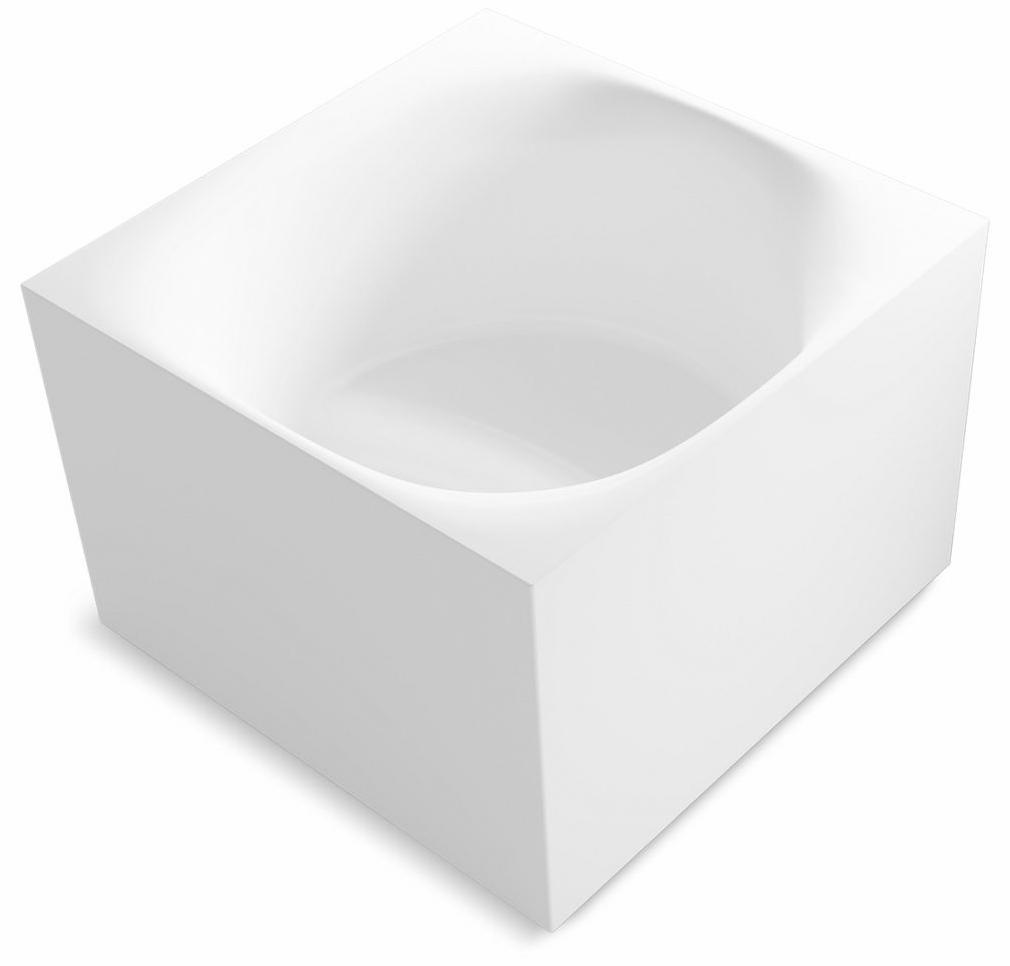 31404-PF-HW1 product image.