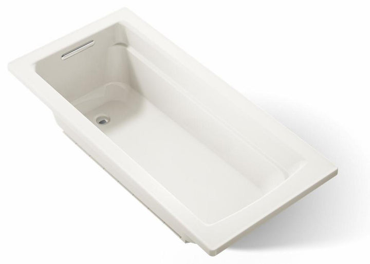 1948-96 product image.