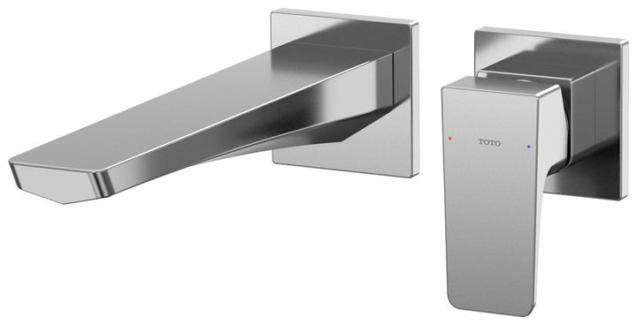 TLG07308U#CP product image.