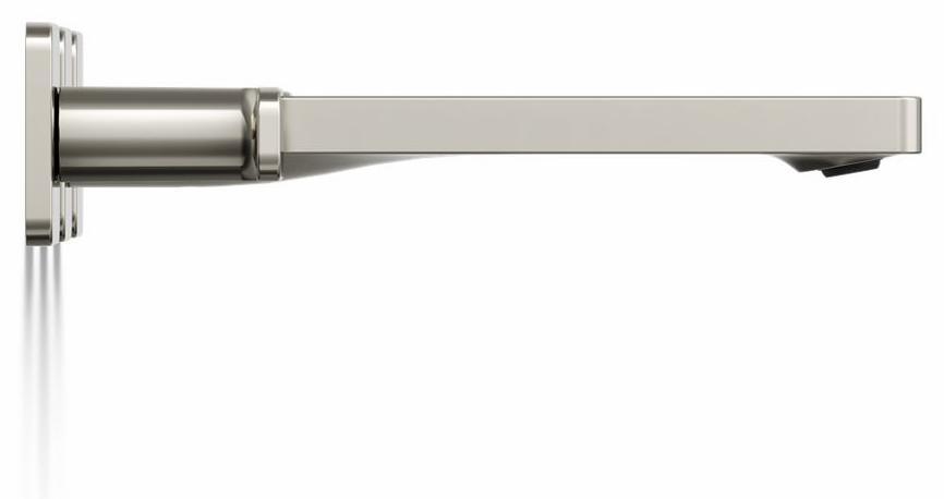 T27120-4-SN product image.