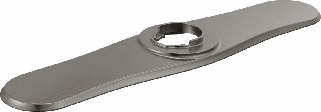 RP101659SL product image.