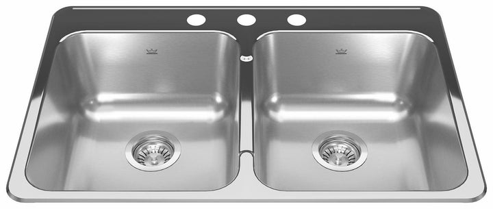 RDL2031-3 product image.