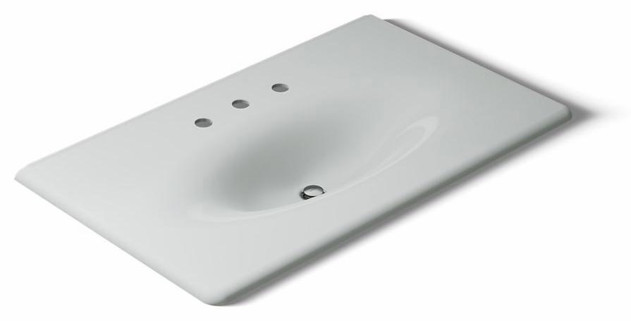 3051-8-95 product image.