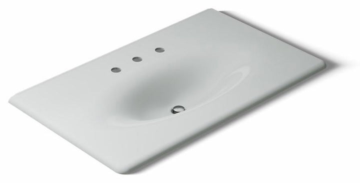 3051-8-95 product image.