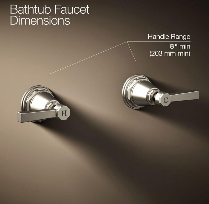 T13141-4A-BN product image.