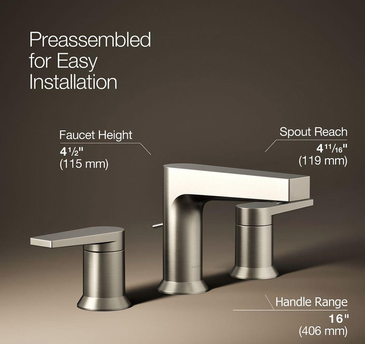 97100-4-BN product image.