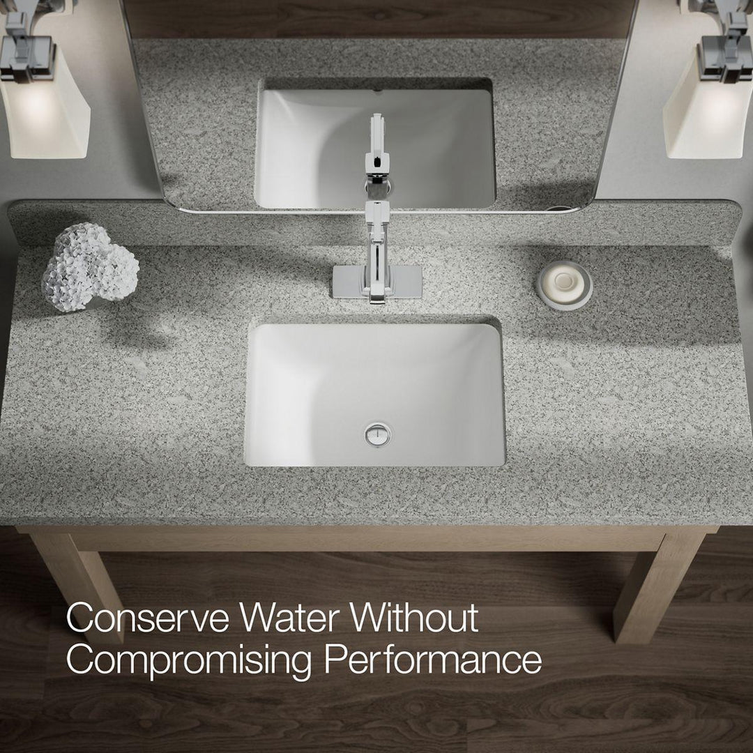 26430-4N-CP product image.