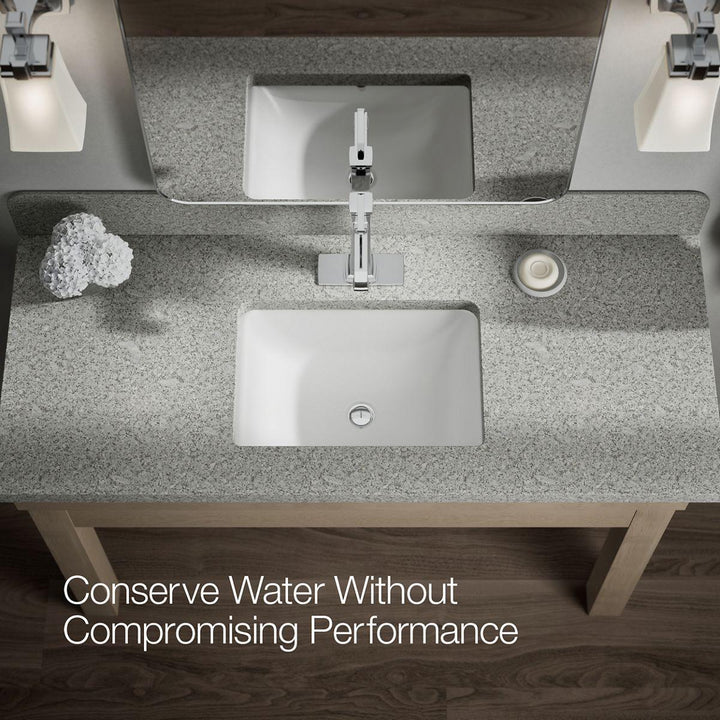 26430-4N-CP product image.