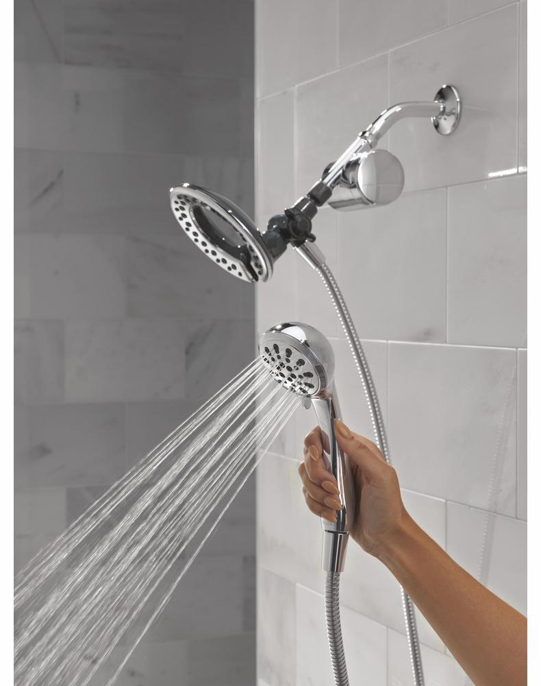7SF110B product image.