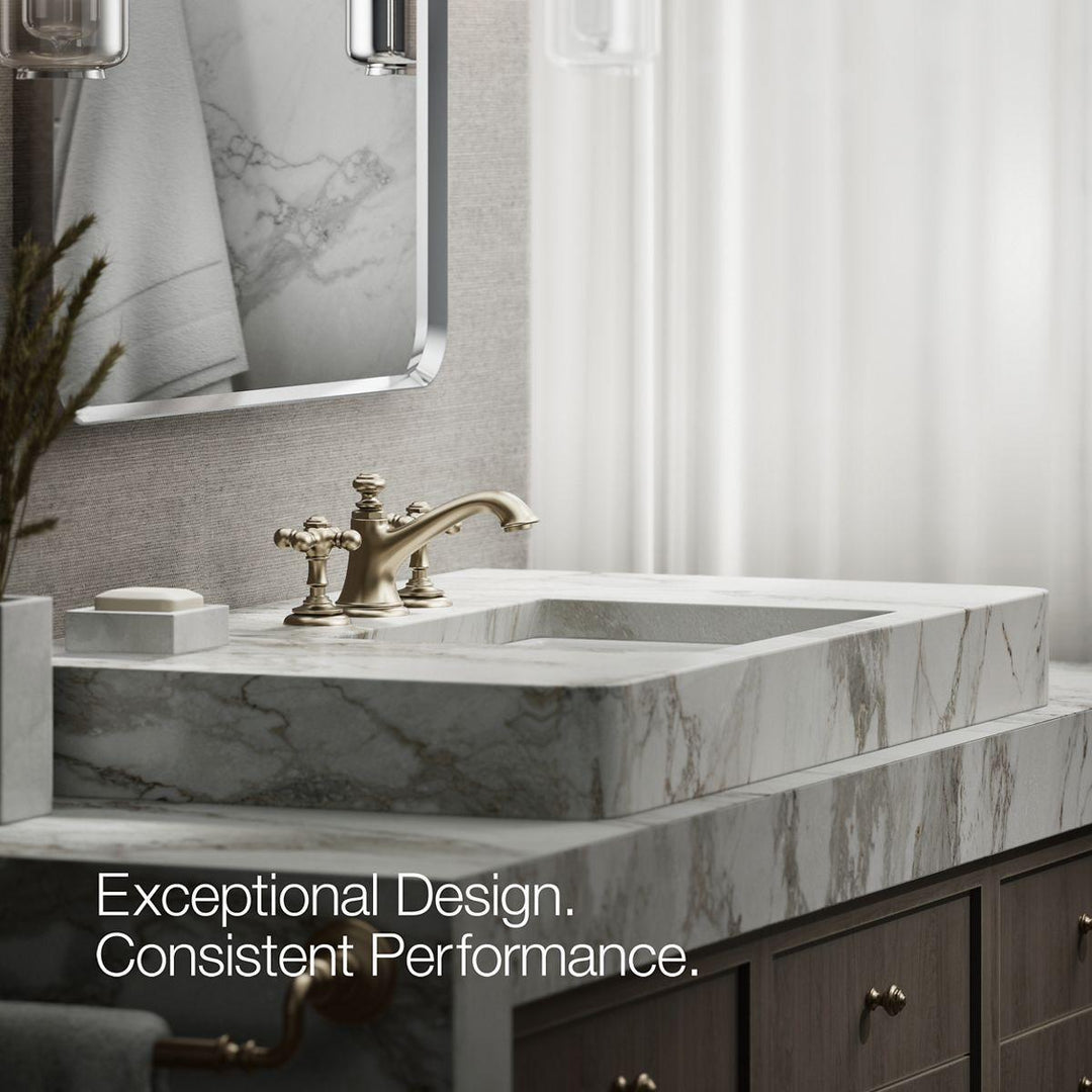 98068-3-BV product image.