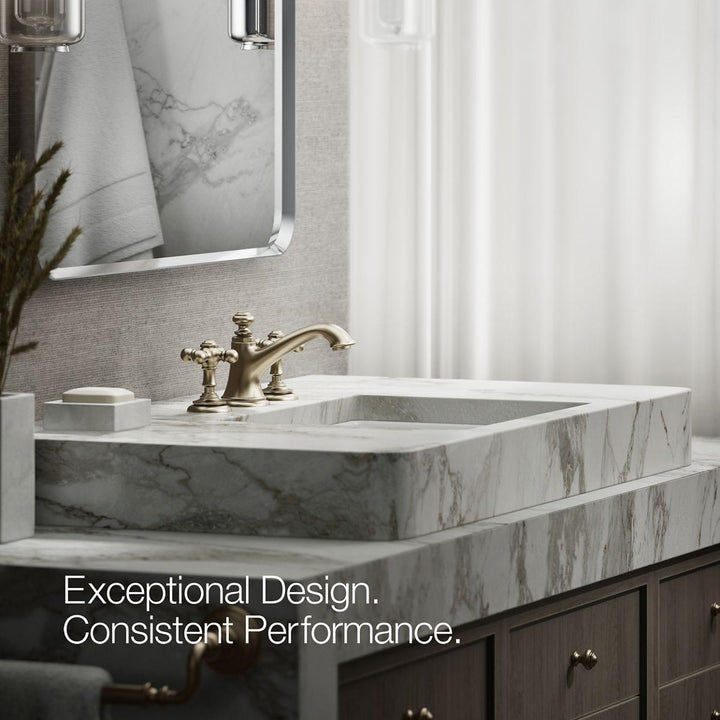 98068-3-BV product image.