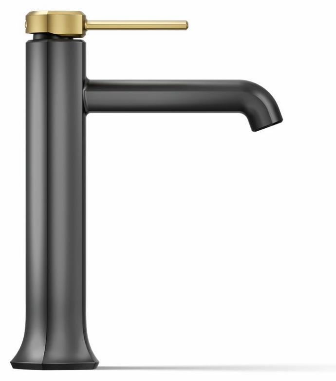 27003-4K-BMB product image.