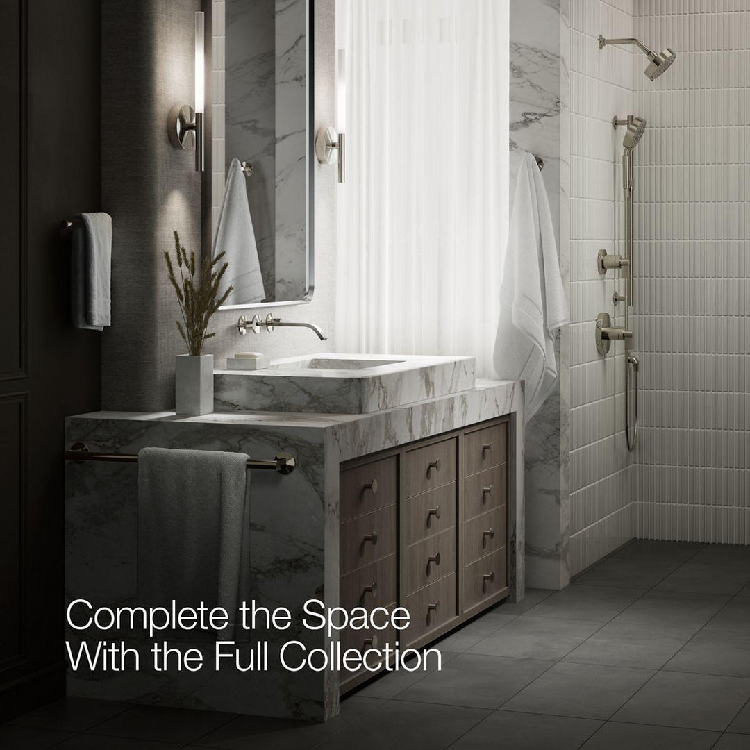 T23888-SN product image.