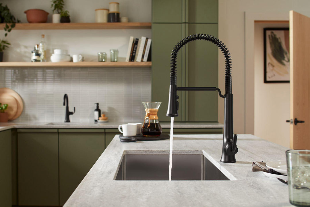 23765-BL product image.