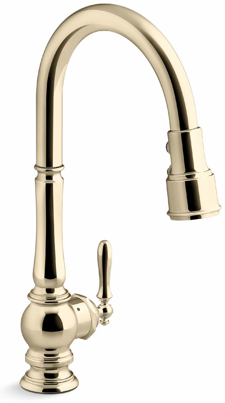 29709-WB-AF product image.