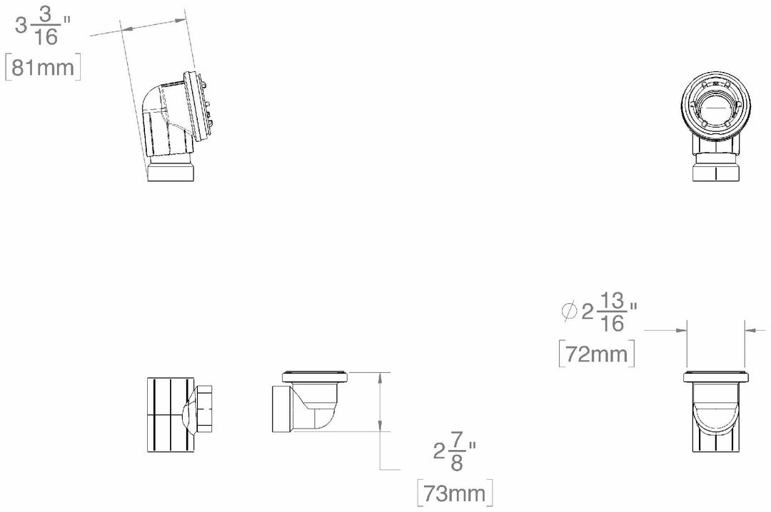 6040RI-K product image.