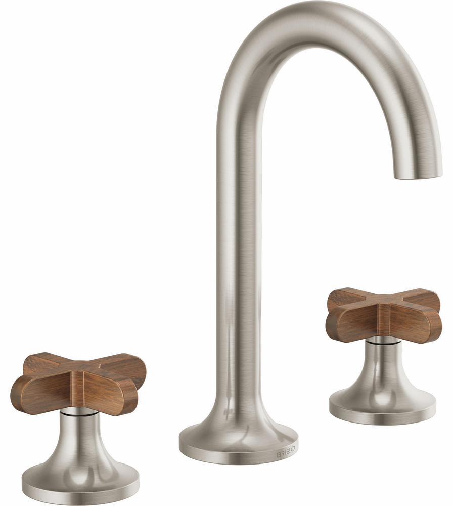 65375LF-BNLHP-ECO product image.