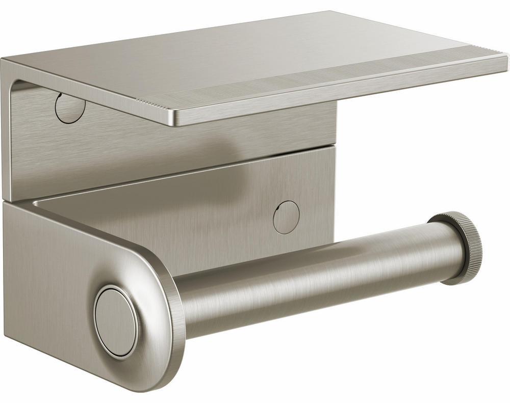 695007-NK product image.