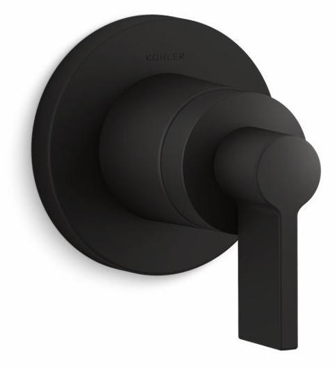 T78026-4-BL product image.
