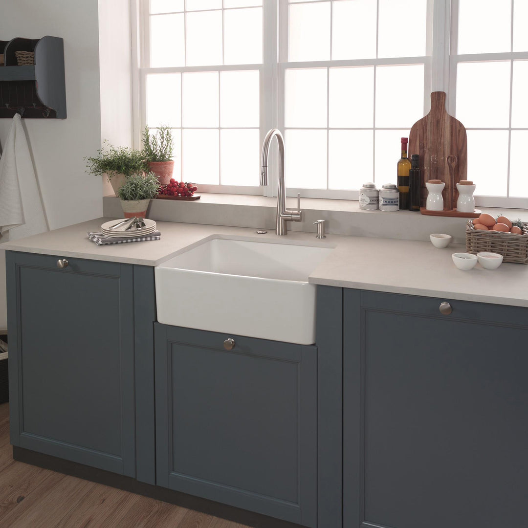 MHK110-24WH product image.