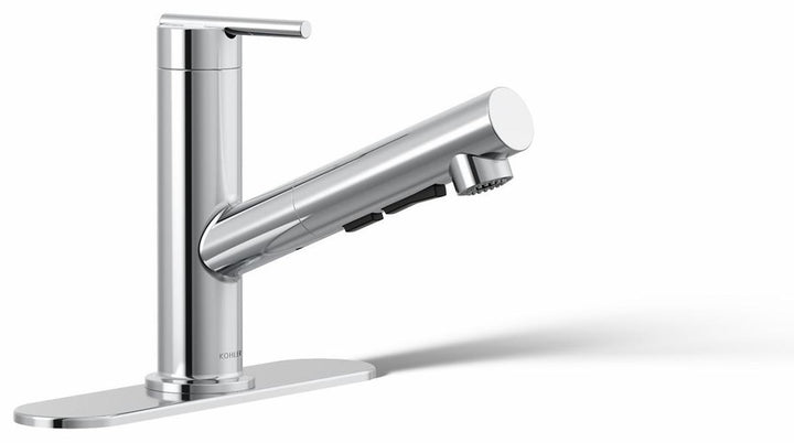 22976-CP product image.